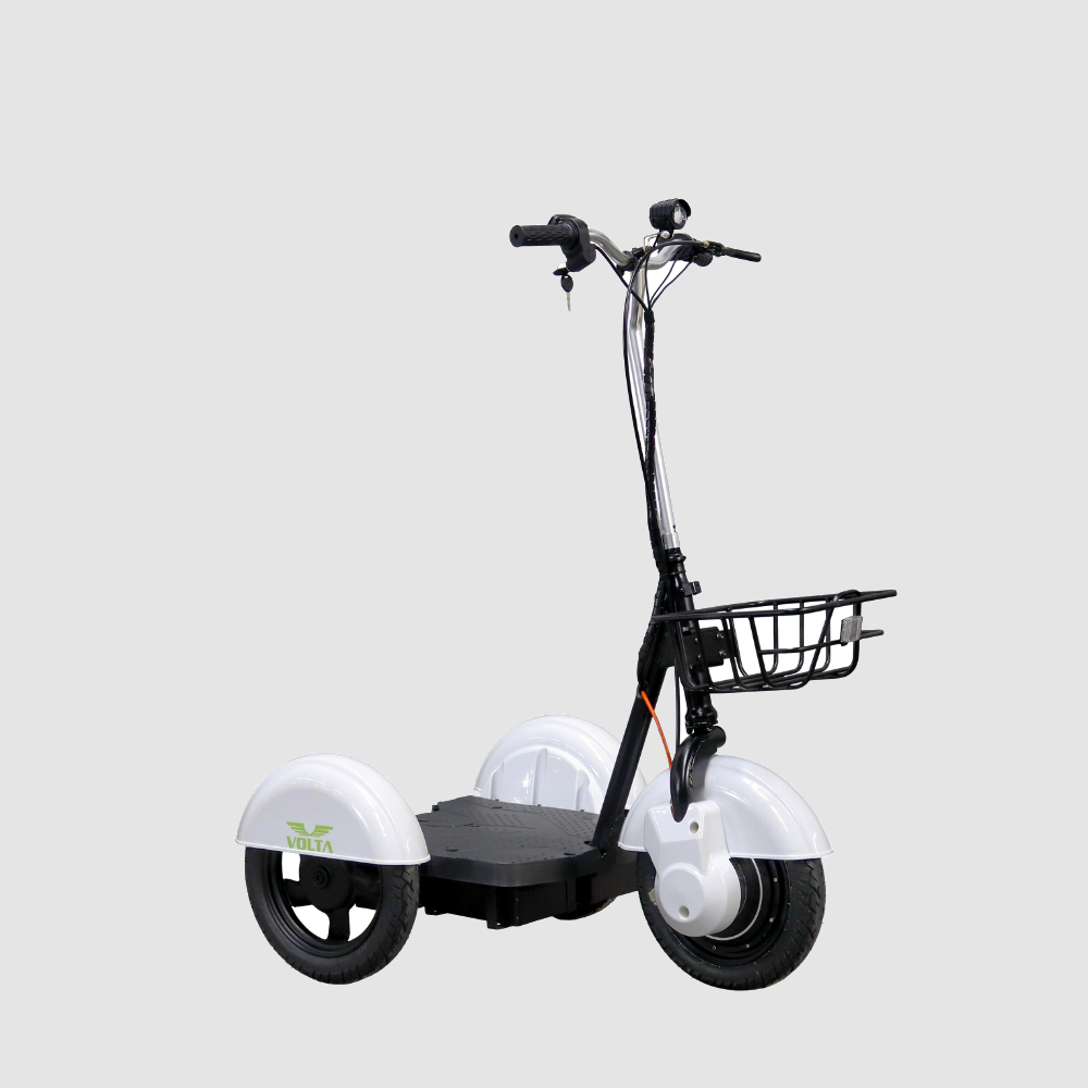 VT3 PRO